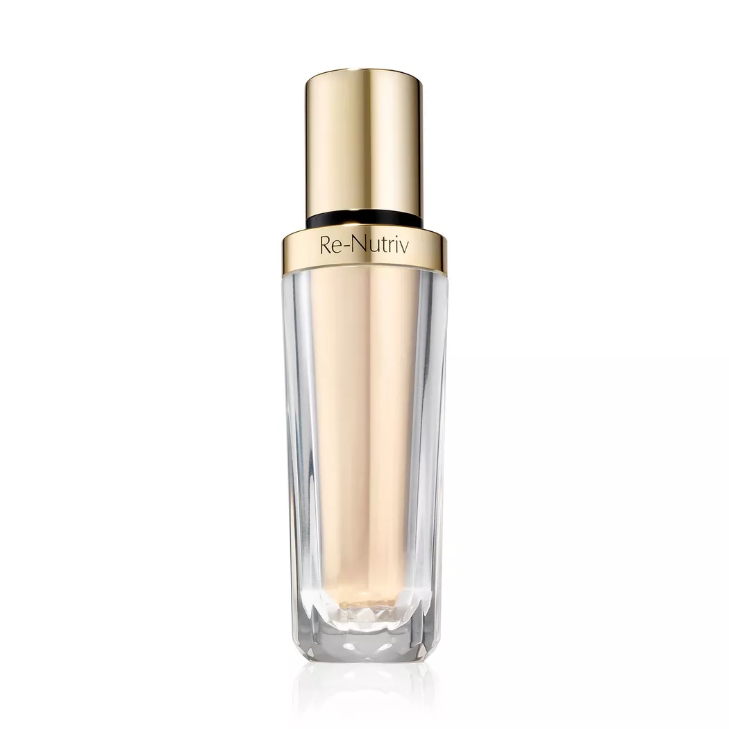 Estee Lauder Re-Nutriv Ultimate Diamond Serum 30ml 2