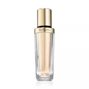 Re-Nutriv Ultimate Diamond Transformative Brilliance Serum