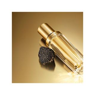 ESTÉE LAUDER  Re-Nutriv Ultimate Diamond Transformative Brilliance Serum 