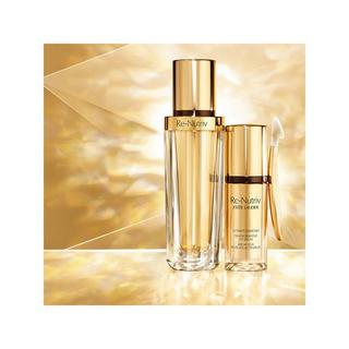ESTÉE LAUDER  Re-Nutriv Ultimate Diamond Transformative Brilliance Serum 