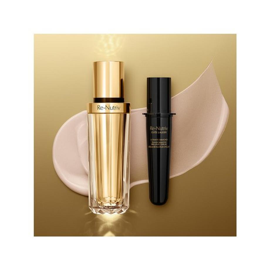 ESTÉE LAUDER  Re-Nutriv Ultimate Diamond Transformative Brilliance Serum Refill 