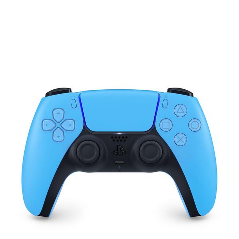 Wireless Controller