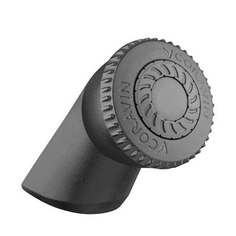 CORAVIN Belüfter Pivot 