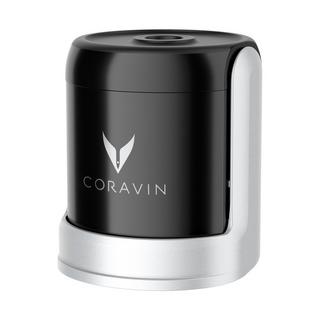 CORAVIN Bouchon réutilisable Sparkling 