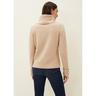Phase Eight Pullover Odelia Light Beige