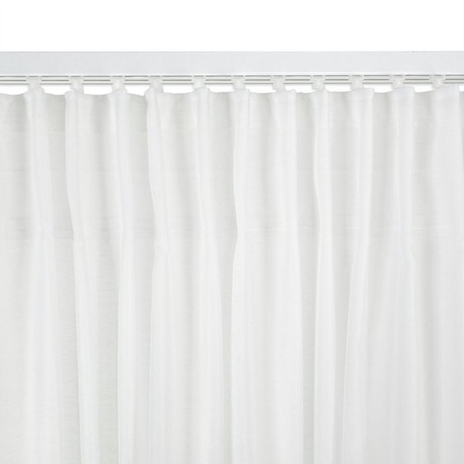 Manor Rideau prêt à l'emploi Lys 