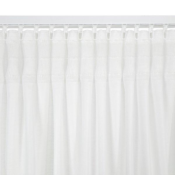 Manor Tenda pronta all'uso Lys 