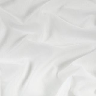 Manor Rideau prêt à l'emploi Lys 