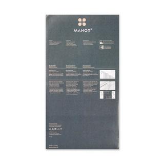 Manor Rideau prêt à l'emploi Lys 