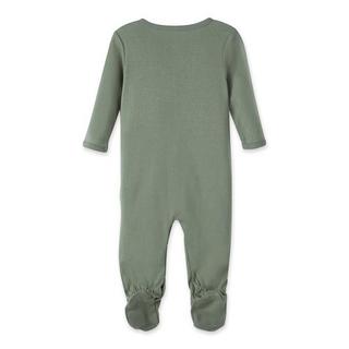 Name It  Pyjama-Set, manches longues 