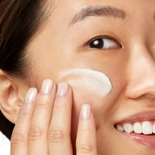 Kiehl's Ultra Facial Ultra Facial Overnight Rehydrating Mask with 10,5% Squalane 