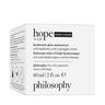 Philosophy Renewed Hope Hope in a Jar Water Cream 