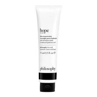 Philosophy Renewed Hope Renewed Hope water cream 60ml 