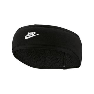 NIKE NIKE W HEADBAND CLUB FLEECE Bandeau 