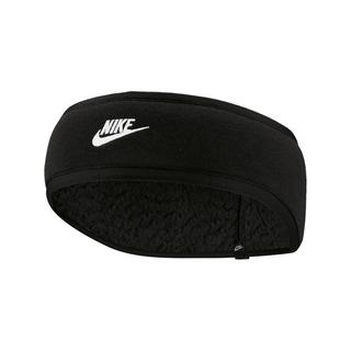 NIKE NIKE W HEADBAND CLUB FLEECE Archetto 