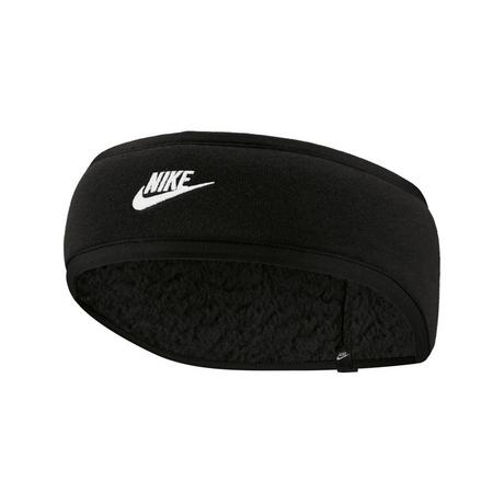 NIKE NIKE W HEADBAND CLUB FLEECE Bandeau 