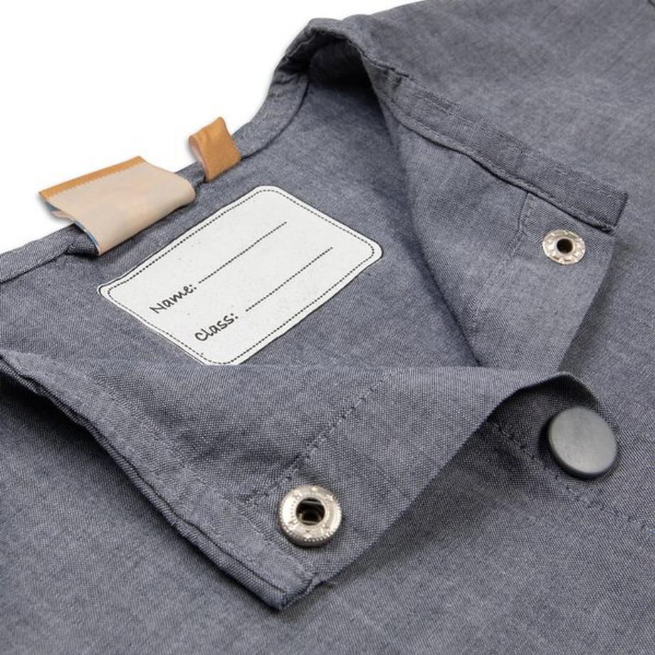 Manor Kids  Grembiule da pittura 