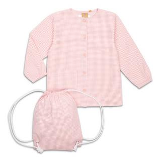 Manor Kids  Tablier de peinture 