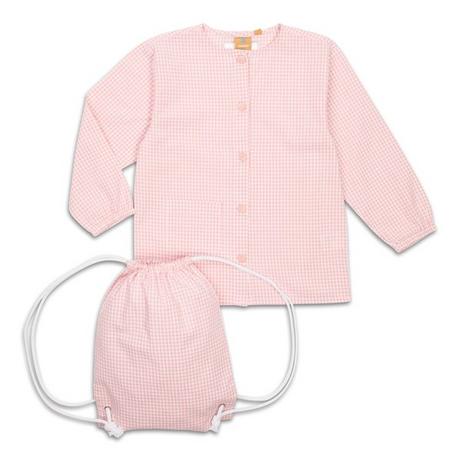 Manor Kids  Tablier de peinture 