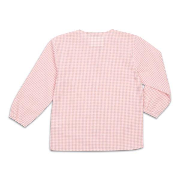 Manor Kids  Tablier de peinture 