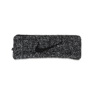 NIKE NIKE W HEADBAND KNIT TWIST Stirnband 