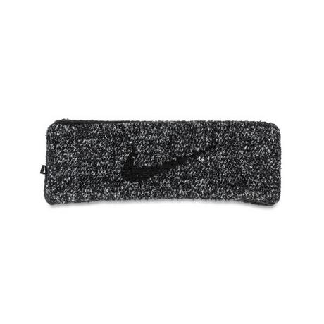 NIKE NIKE W HEADBAND KNIT TWIST Stirnband 