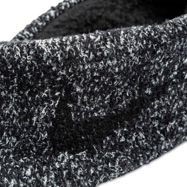 NIKE NIKE W HEADBAND KNIT TWIST Stirnband 