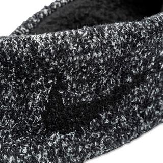 NIKE NIKE W HEADBAND KNIT TWIST Stirnband 