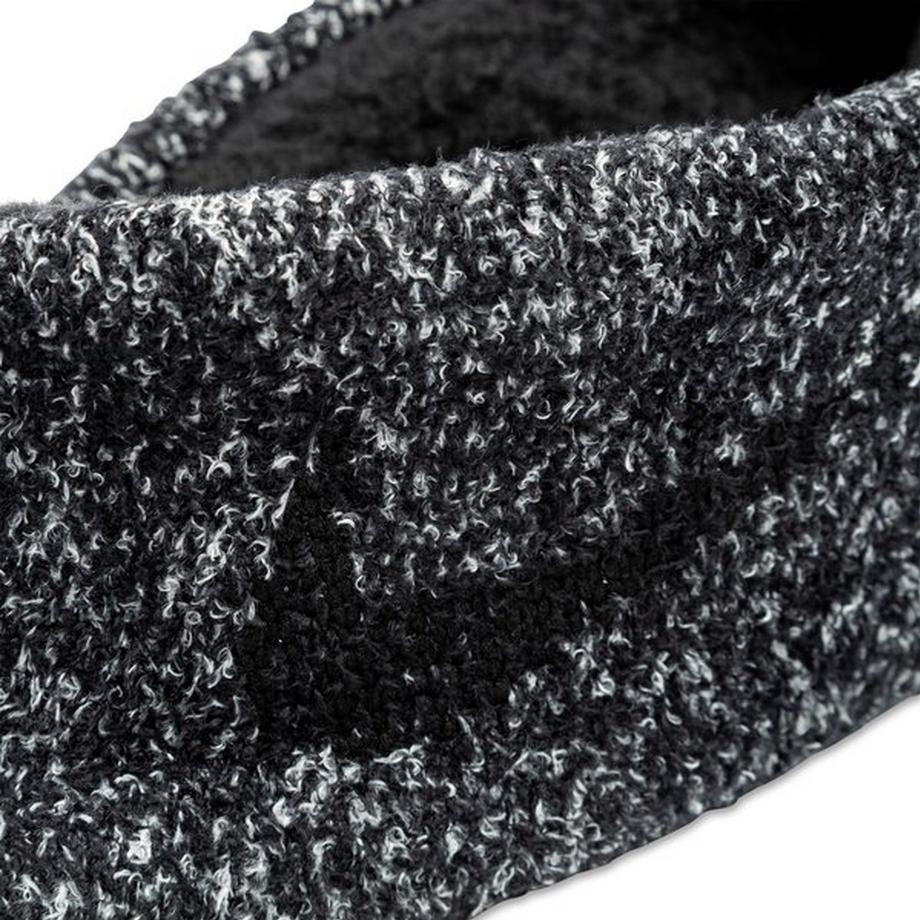 NIKE NIKE W HEADBAND KNIT TWIST Stirnband 