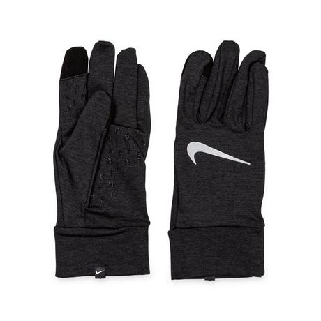 NIKE NIKE W FLEECE RG Guanti 