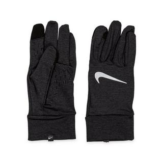 NIKE NIKE M FLEECE RG Fingerhandschuhe 