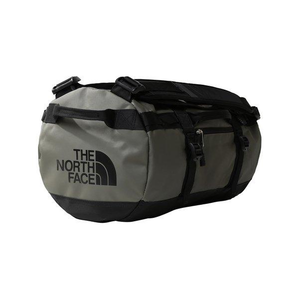 Image of Duffle Bag Unisex Braun 31 L