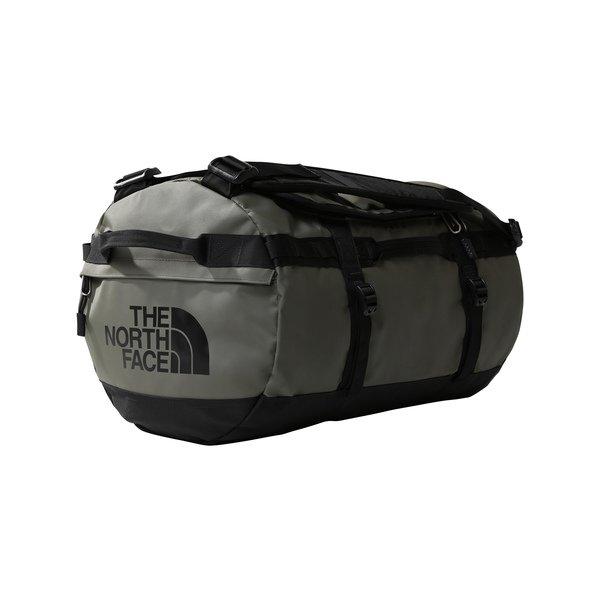 Image of Duffle Bag Unisex Braun 50 L