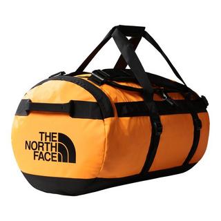 THE NORTH FACE BASE CAMP - M Duffle Bag\n 