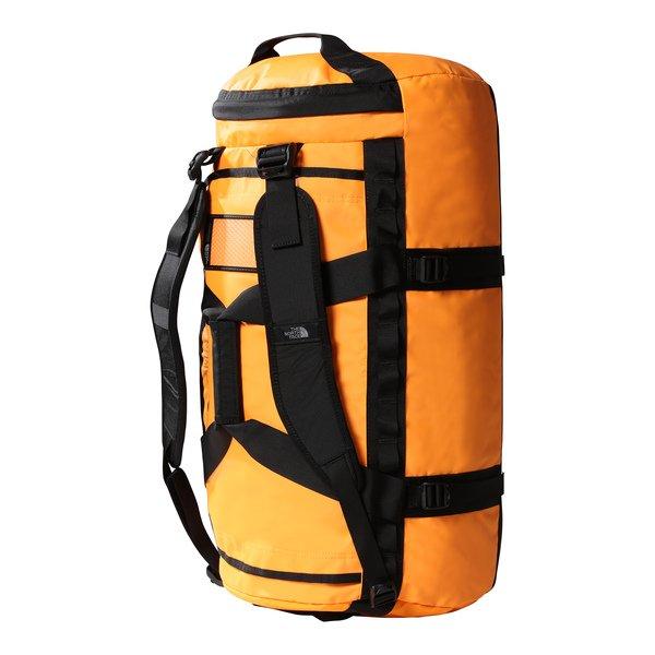 THE NORTH FACE BASE CAMP - M Duffle Bag\n 