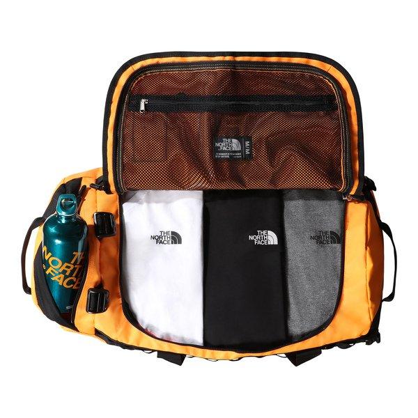 THE NORTH FACE BASE CAMP - M Duffle Bag\n 