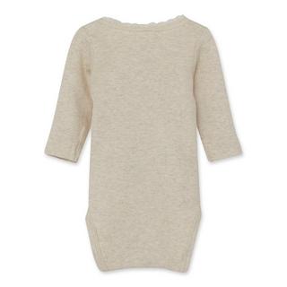 Name It  Body, maniche lunghe 