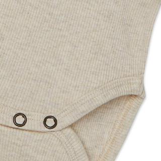 Name It  Body, maniche lunghe 