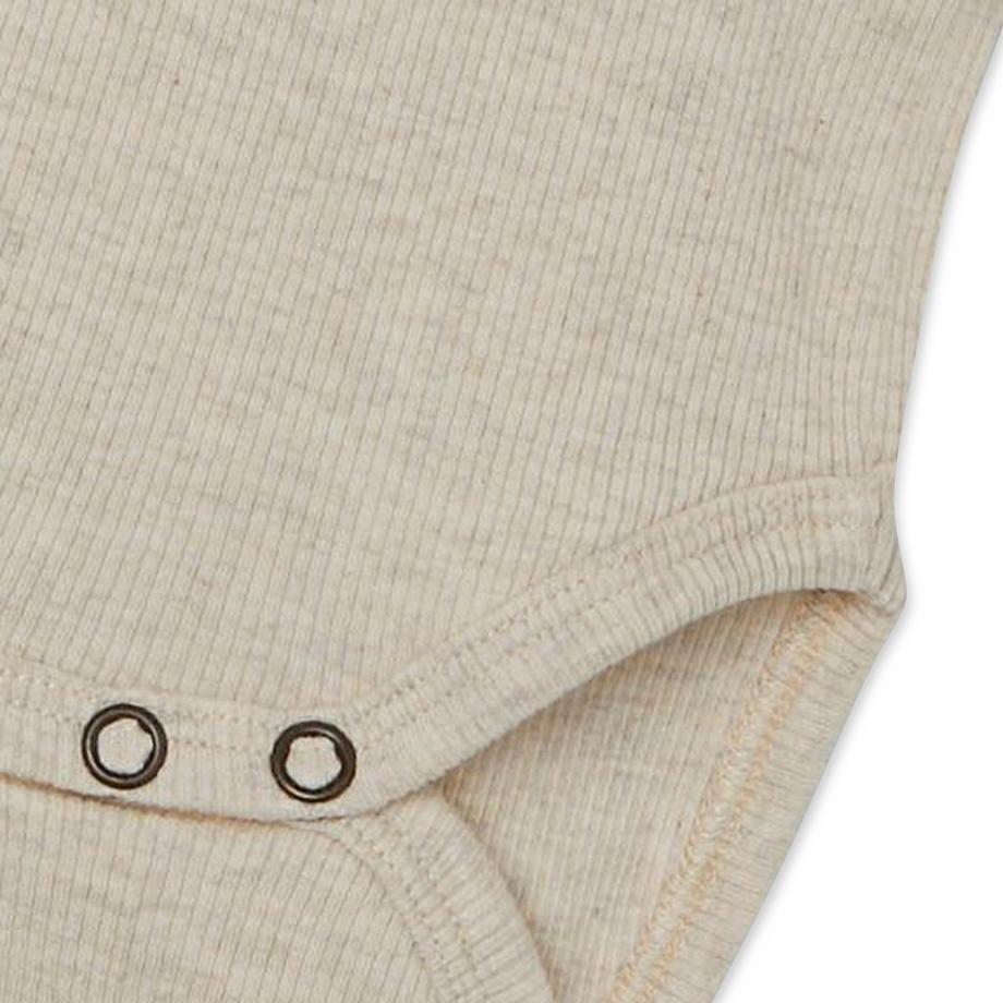 Name It  Body, maniche lunghe 