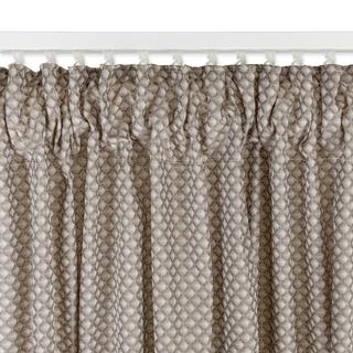Manor Fertigvorhang Delphine 