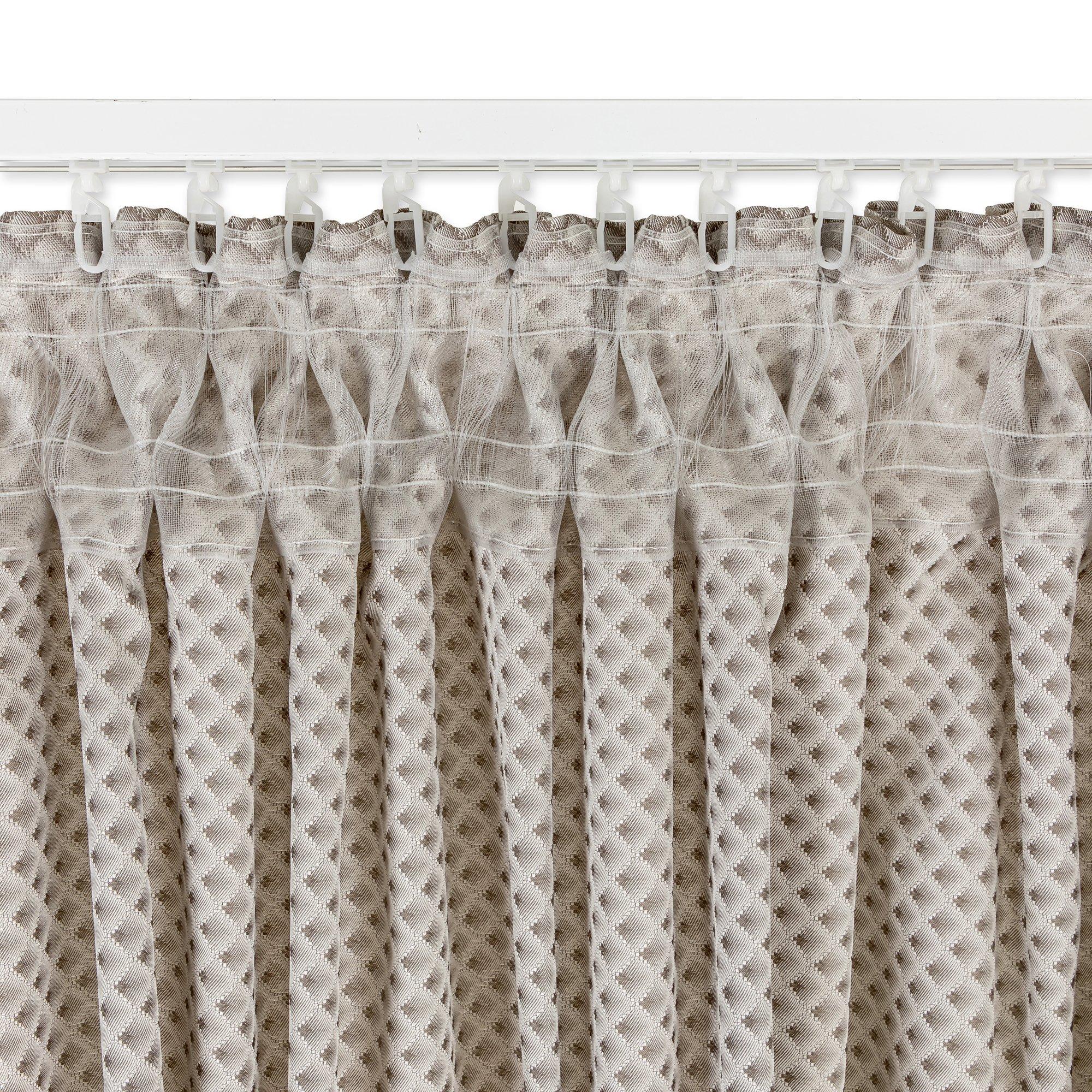 Manor Rideau prêt à l'emploi Delphine 08 Delphine 08 