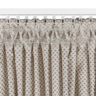 Manor Fertigvorhang Delphine 