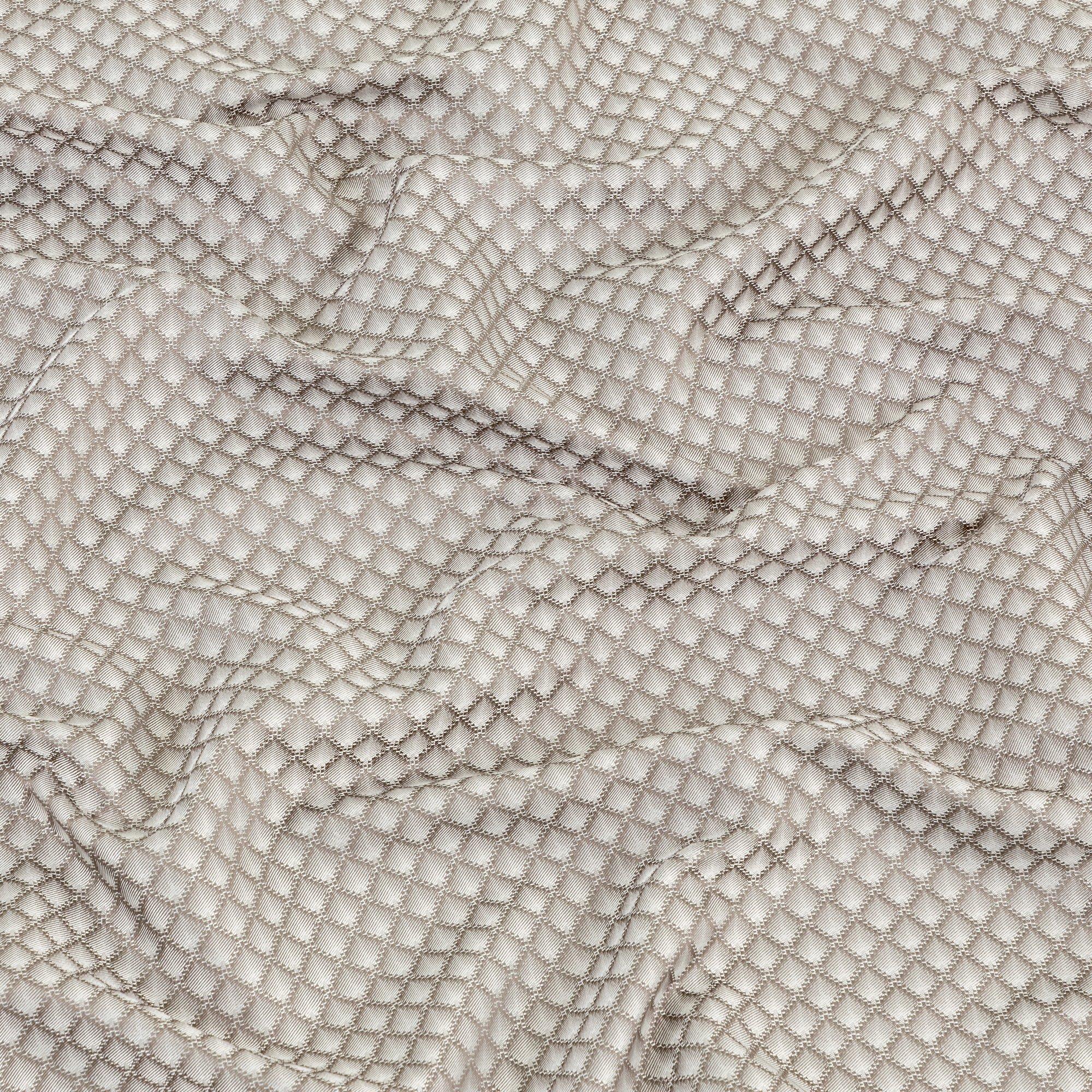 Manor Rideau prêt à l'emploi Delphine 08 Delphine 08 