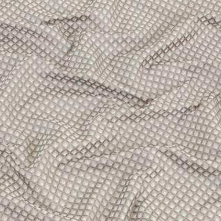 Manor Rideau prêt à l'emploi Delphine 08 Delphine 08 