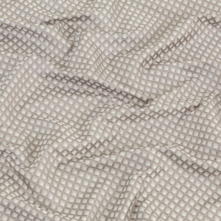 Manor Fertigvorhang Delphine 