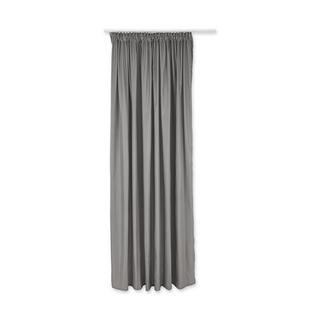 Manor Fertigvorhang Delphine 