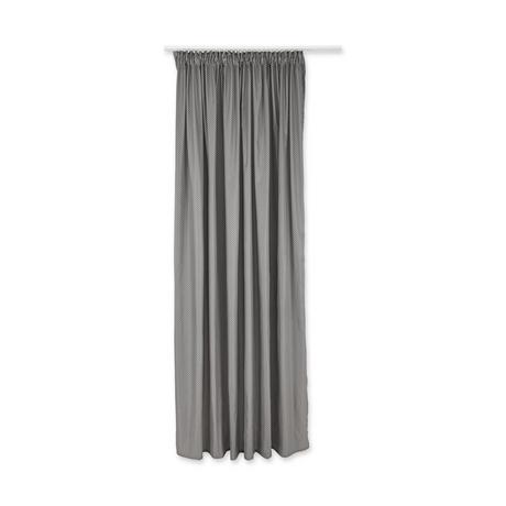 Manor Fertigvorhang Delphine 