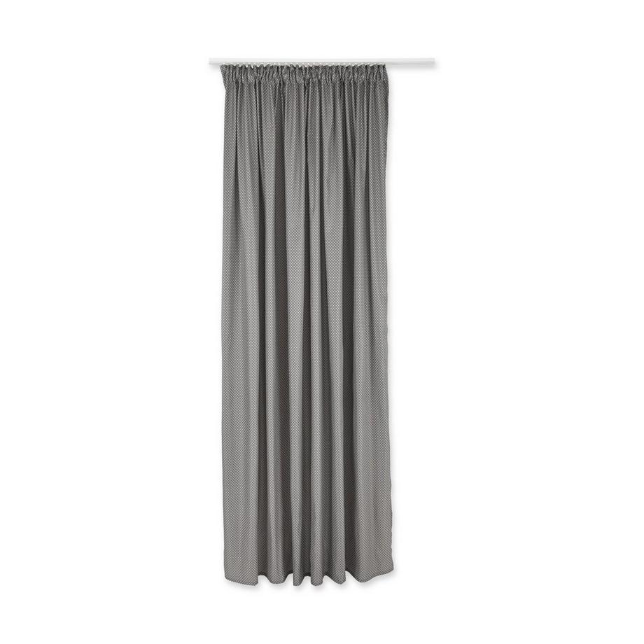 Manor Rideau prêt à l'emploi Delphine 08 Delphine 08 