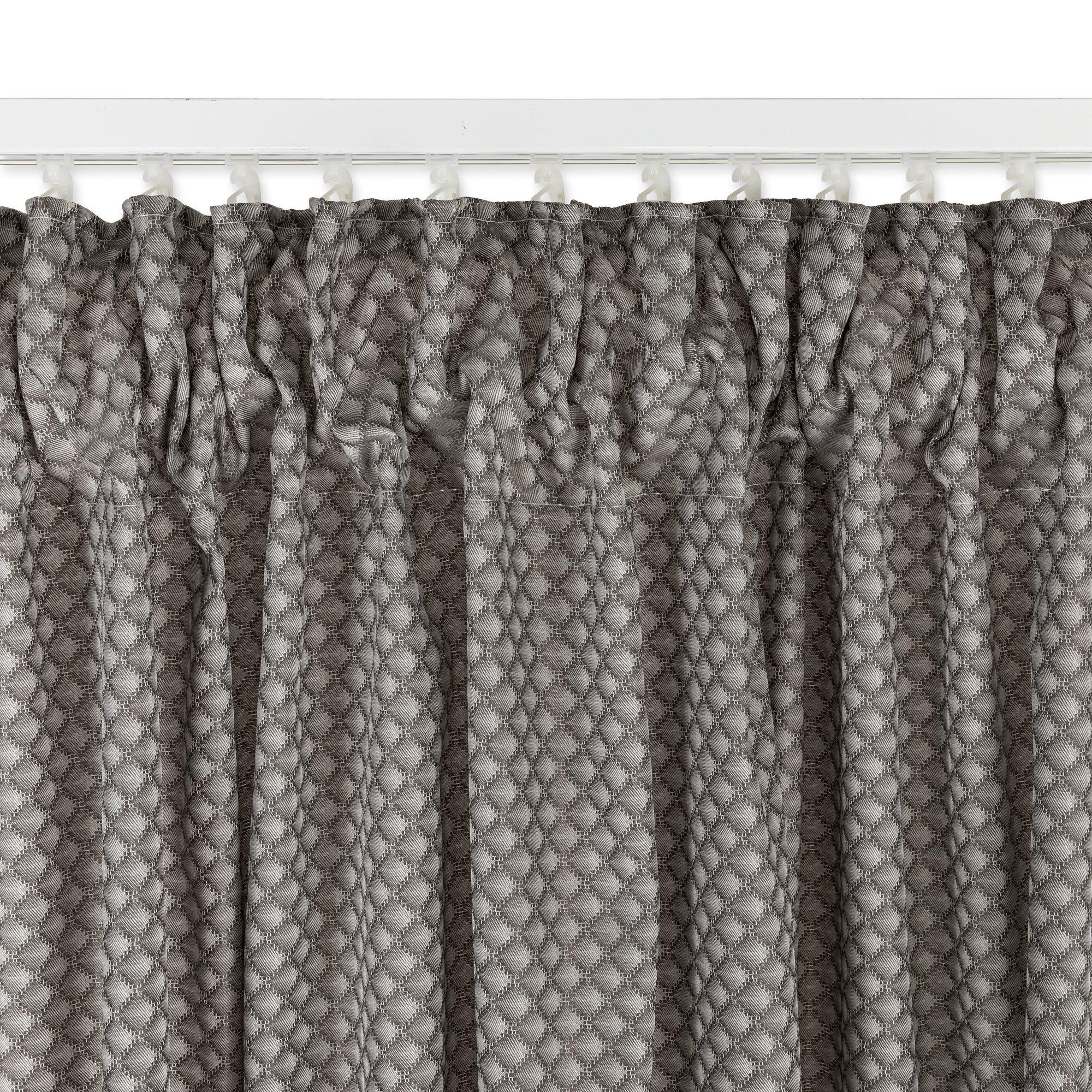 Manor Fertigvorhang Delphine 