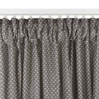 Manor Fertigvorhang Delphine 